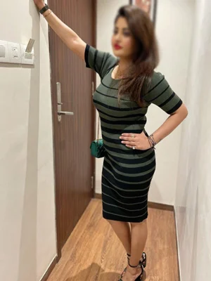 Indore Call Girl Service 