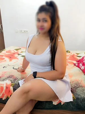 Amravati Call Girl Cash On Delivery 