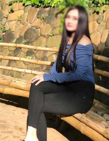 Bhopal Escort Cash On Delivery 